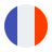 France french